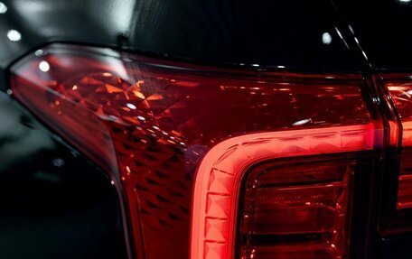 Haval Jolion, 2024 год, 2 100 000 рублей, 11 фотография