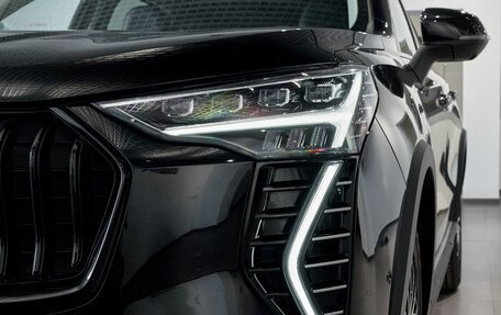 Haval Jolion, 2024 год, 2 100 000 рублей, 9 фотография