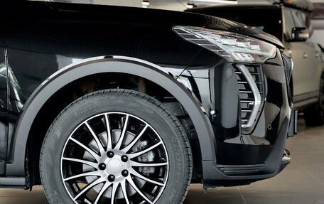 Haval Jolion, 2024 год, 2 100 000 рублей, 13 фотография