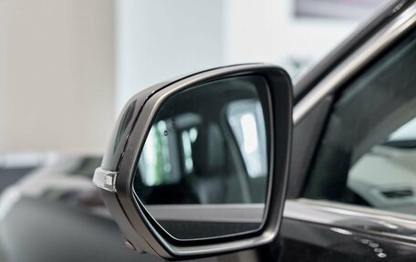 Haval Jolion, 2024 год, 2 100 000 рублей, 10 фотография