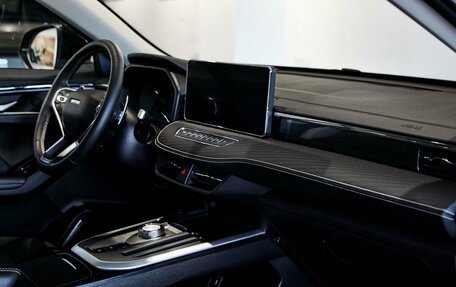 Haval Jolion, 2024 год, 2 100 000 рублей, 15 фотография