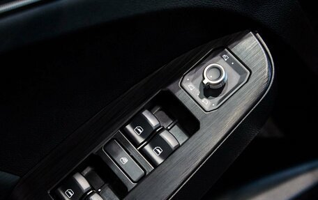 Haval Jolion, 2024 год, 2 100 000 рублей, 17 фотография