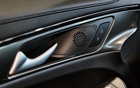 Haval Jolion, 2024 год, 2 100 000 рублей, 18 фотография