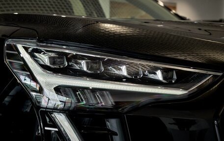 Haval Jolion, 2024 год, 2 100 000 рублей, 16 фотография