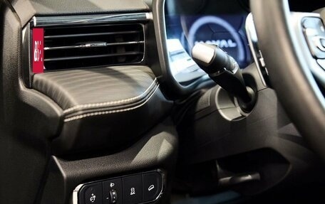 Haval Jolion, 2024 год, 2 100 000 рублей, 19 фотография