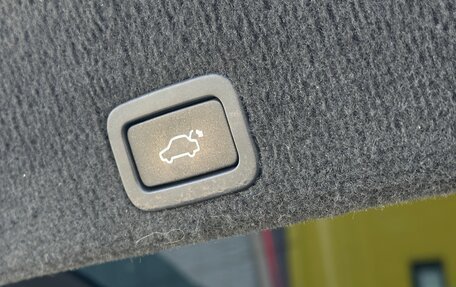 Volvo XC60 II, 2011 год, 1 400 000 рублей, 16 фотография