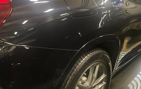 BMW X4, 2019 год, 4 000 000 рублей, 2 фотография