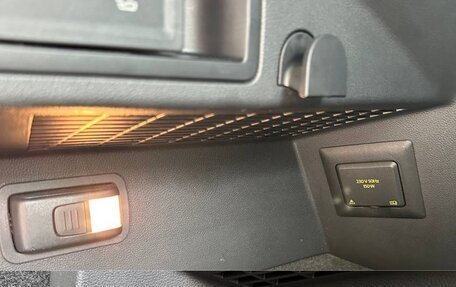 Volkswagen Tiguan II, 2018 год, 2 350 000 рублей, 9 фотография