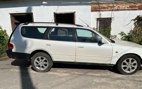 Toyota Camry, 1994 год, 223 000 рублей, 4 фотография