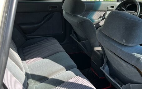 Toyota Camry, 1994 год, 223 000 рублей, 7 фотография