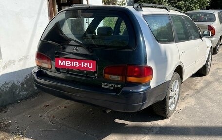 Toyota Camry, 1994 год, 223 000 рублей, 5 фотография