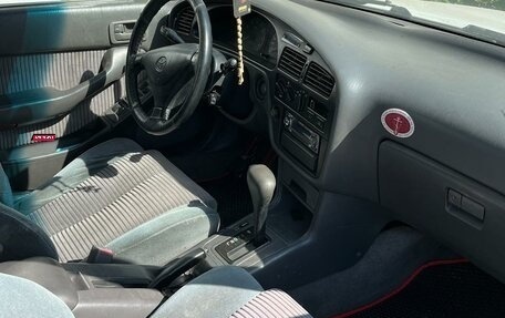 Toyota Camry, 1994 год, 223 000 рублей, 6 фотография