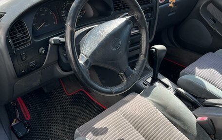 Toyota Camry, 1994 год, 223 000 рублей, 9 фотография