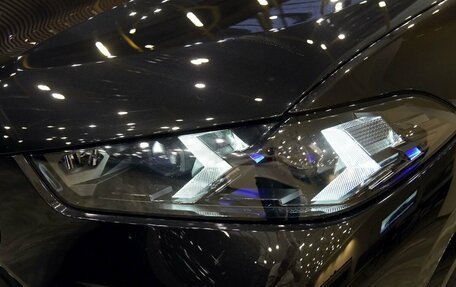 BMW X5, 2025 год, 16 350 000 рублей, 6 фотография