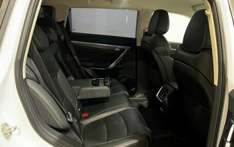 Geely Atlas, 2024 год, 2 350 000 рублей, 13 фотография
