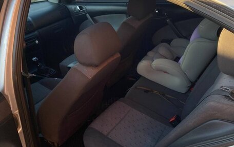 Skoda Octavia, 2006 год, 430 000 рублей, 4 фотография