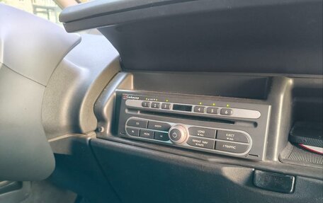 Renault Espace IV, 2007 год, 525 000 рублей, 7 фотография