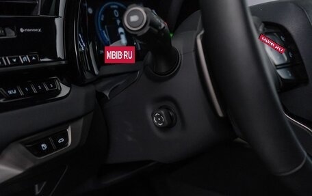Lexus RX IV рестайлинг, 2024 год, 11 300 000 рублей, 12 фотография