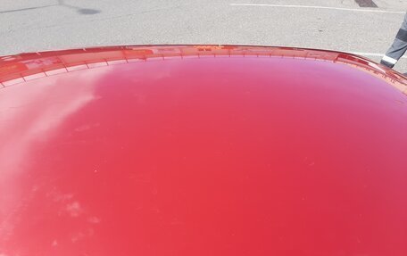 Suzuki Swift III, 2004 год, 560 000 рублей, 4 фотография