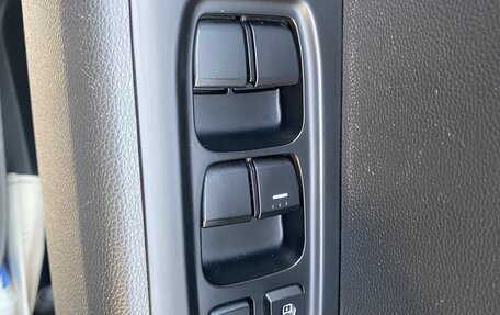 Hyundai Creta I рестайлинг, 2021 год, 1 849 000 рублей, 10 фотография