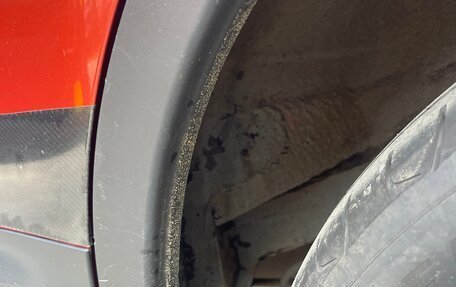 Nissan Qashqai, 2007 год, 630 000 рублей, 5 фотография