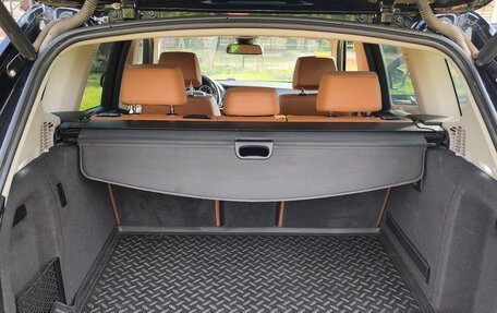 BMW X3, 2015 год, 2 590 000 рублей, 5 фотография