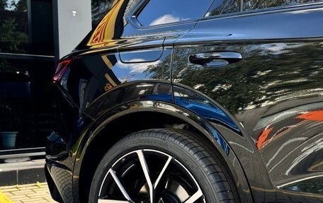 Volkswagen Touareg III, 2025 год, 12 900 000 рублей, 15 фотография