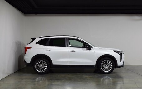 Haval Jolion, 2025 год, 2 599 000 рублей, 7 фотография