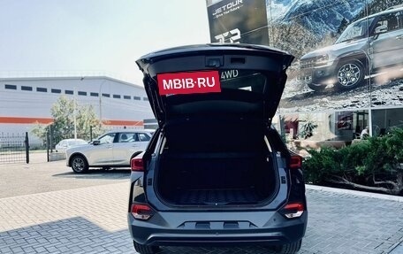 FAW Bestune T77, 2022 год, 1 795 000 рублей, 6 фотография