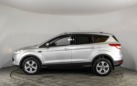 Ford Kuga III, 2013 год, 929 000 рублей, 8 фотография