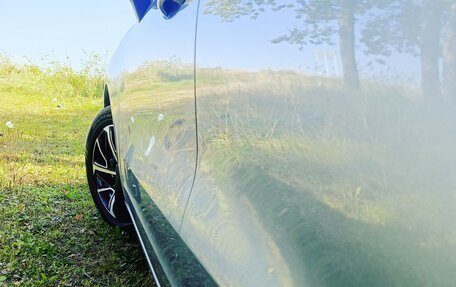 Haval Jolion, 2022 год, 1 820 000 рублей, 5 фотография