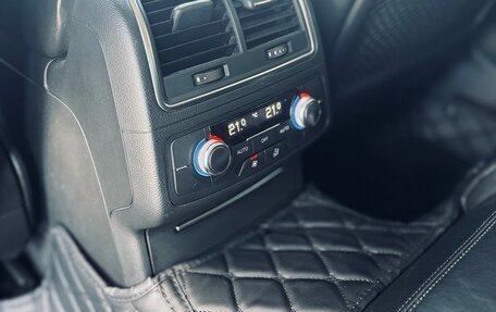 Audi A7, 2011 год, 1 940 000 рублей, 7 фотография