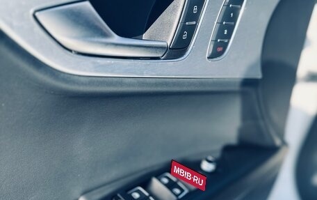 Audi A7, 2011 год, 1 940 000 рублей, 6 фотография