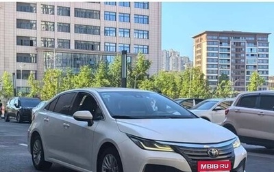 Toyota Allion, 2021 год, 1 470 000 рублей, 1 фотография
