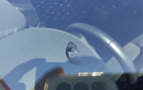 Mitsubishi Outlander III рестайлинг 3, 2022 год, 2 800 000 рублей, 9 фотография