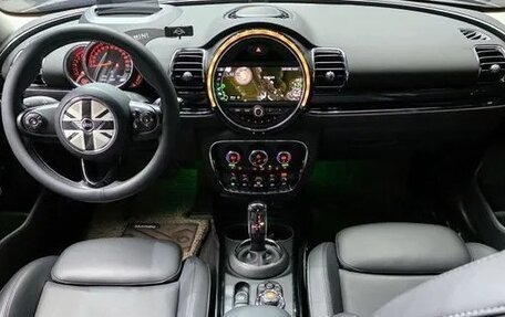 MINI Clubman, 2020 год, 2 024 550 рублей, 7 фотография