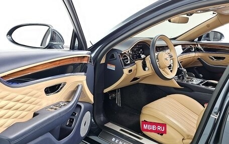 Bentley Flying Spur, 2021 год, 18 456 720 рублей, 7 фотография
