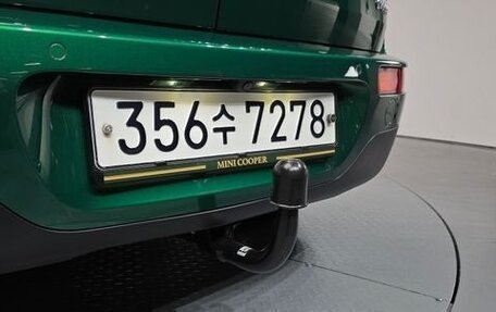 MINI Clubman, 2020 год, 1 788 685 рублей, 6 фотография