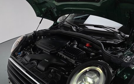 MINI Clubman, 2020 год, 1 788 685 рублей, 7 фотография