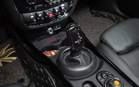 MINI Clubman, 2020 год, 1 788 685 рублей, 12 фотография