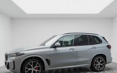 BMW X5, 2023 год, 13 190 000 рублей, 1 фотография