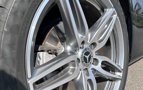 Mercedes-Benz E-Класс, 2019 год, 6 000 000 рублей, 8 фотография