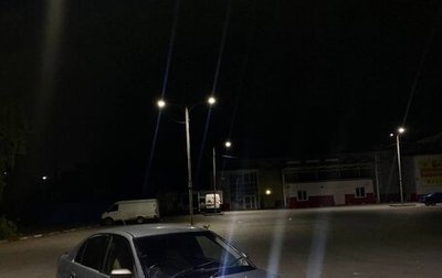 Honda Civic Ferio III, 2000 год, 235 000 рублей, 1 фотография