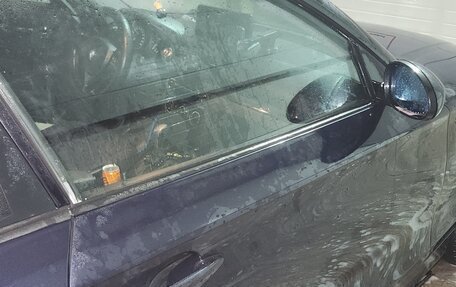 BMW 1 серия, 2008 год, 750 000 рублей, 1 фотография