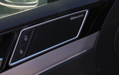 Volkswagen Passat B8 рестайлинг, 2018 год, 3 100 000 рублей, 7 фотография