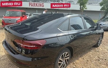 Volkswagen Lavida, 2021 год, 1 450 000 рублей, 2 фотография