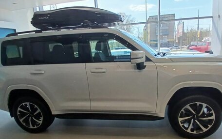 Haval H9, 2024 год, 4 899 000 рублей, 4 фотография