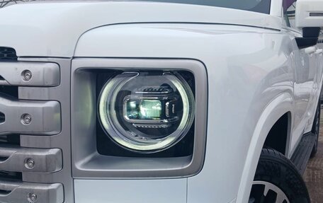 Haval H9, 2024 год, 4 899 000 рублей, 7 фотография