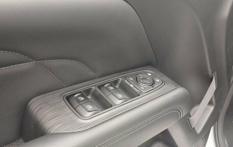 Haval H9, 2024 год, 4 899 000 рублей, 9 фотография