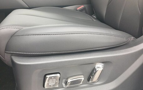 Haval H9, 2024 год, 4 899 000 рублей, 11 фотография